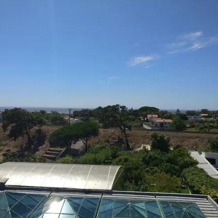 Francelos Village Villa