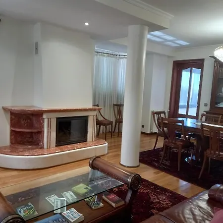 Francelos Village Villa Vila Nova de Gaia