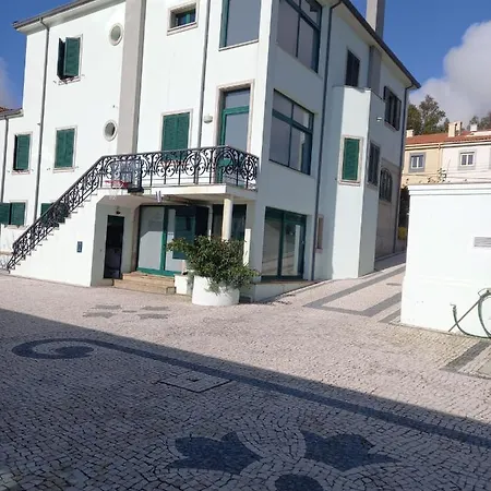 Villa Francelos Village Vila Nova de Gaia