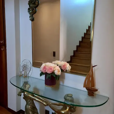 Villa Francelos Village Vila Nova de Gaia