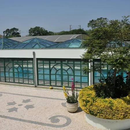 Francelos Village Villa *