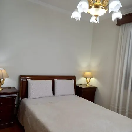 Francelos Village Villa Vila Nova de Gaia