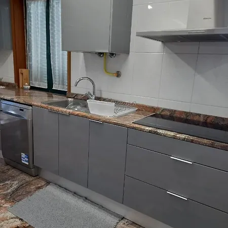 Francelos Village Villa Vila Nova de Gaia