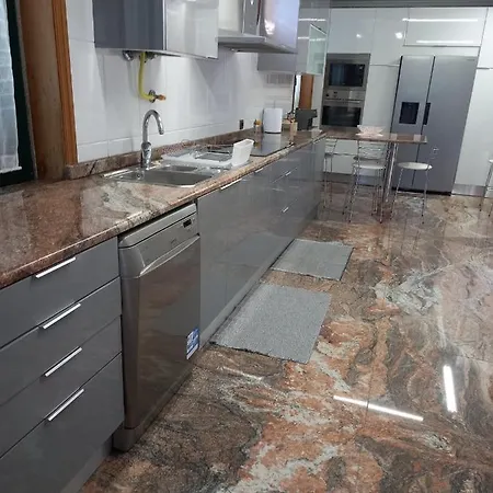 Villa Francelos Village Vila Nova de Gaia