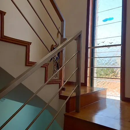 Francelos Village Vila Nova de Gaia