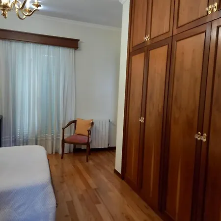 Francelos Village Villa Vila Nova de Gaia