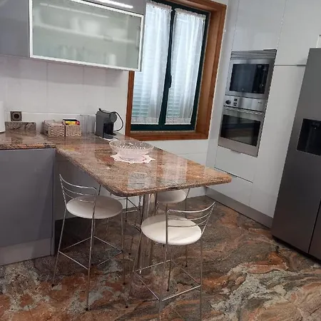 Francelos Village Villa Vila Nova de Gaia
