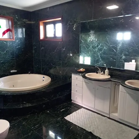 Francelos Village Vila Nova de Gaia