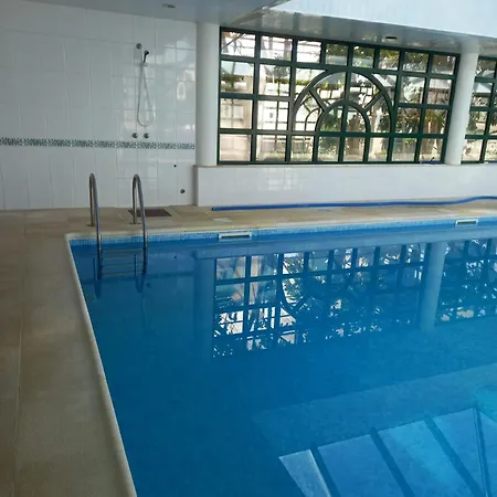 Francelos Village Vila Nova de Gaia