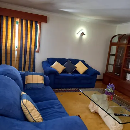 Francelos Village Villa Vila Nova de Gaia
