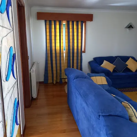 Villa Francelos Village Vila Nova de Gaia