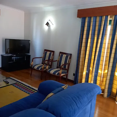Francelos Village Vila Nova de Gaia