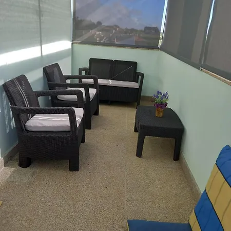 Villa Francelos Village Vila Nova de Gaia